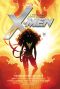 [Marvel Prose Novels 01] • X-Men · the Dark Phoenix Saga